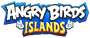 ABIslandsLogo