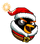 Santa-Bomb 