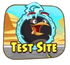 Test Site