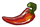 Rage Chili