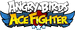 ABAceFighterLogo