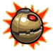 Thermal Detonator