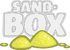 Sandbox