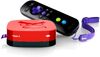 Roku 2 XS Front