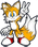 Miles "Tails" Prower