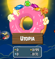 Utopia