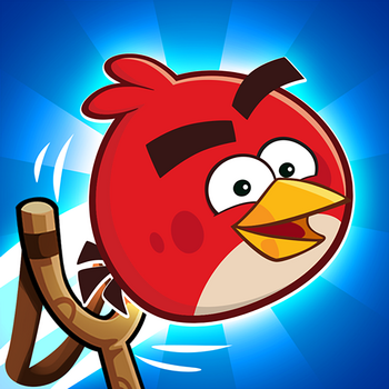 Angry-Birds-Friends-Android-App-Icon-February-2023