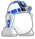 R2-EGG2