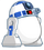 R2-D2