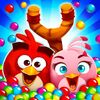 AngryBirdsPOP(3.15