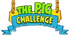 The Pig Challenge