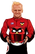 Heikki Kovalainen