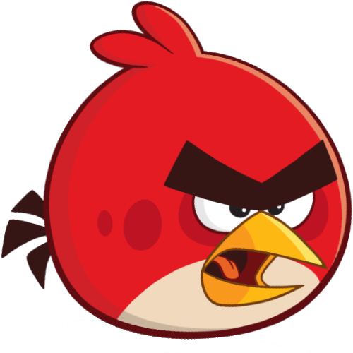 Angry Birds Wiki