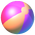 Beach Ball