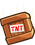 Energy TNT