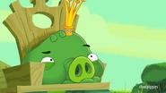 BadPiggiesTrailerScreenshot13