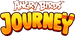 Journey Logo