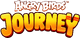 Journey Logo