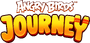 Journey Logo