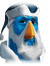 Grandfather Frost