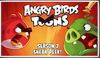 Angry Birds Season 2 Trailer