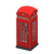 NH-Furniture-Phone box