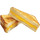 Grill cheese