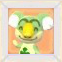 Foto de Chipi en New Leaf