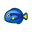 NH-Icon-surgeonfish