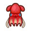 NH-Icon-vampiresquid