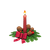 NH-Furniture-Holiday candle