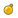 NH-gold ornament-icon