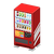 NH-Furniture-Drink machine