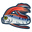 NH-Icon-oarfish