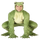 Transparent johnathan