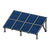 NH-Furniture-Solar panel