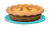 NH-Furniture-pi-pie