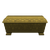 NH-Furniture-Golden casket