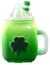 NH-Furniture-Shamrock-Soda