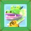 Foto de Dragonio en New Leaf