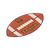 NH-Rugs-Football rug