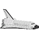 Spaceshuttlecf