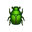 NH-Icon-dronebeetle