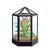 NH-Furniture-Terrarium