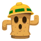 Lloid Icon