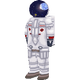 Spacemansamcf