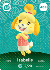 Amiibo-403-Isabelle-NA