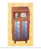 180px-Armoire