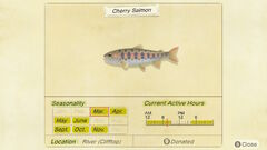 NH-encyclopedia-Cherry salmon