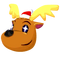 PC-Jingle-Icon